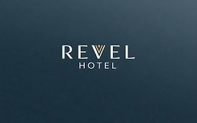 Revel Hotel
